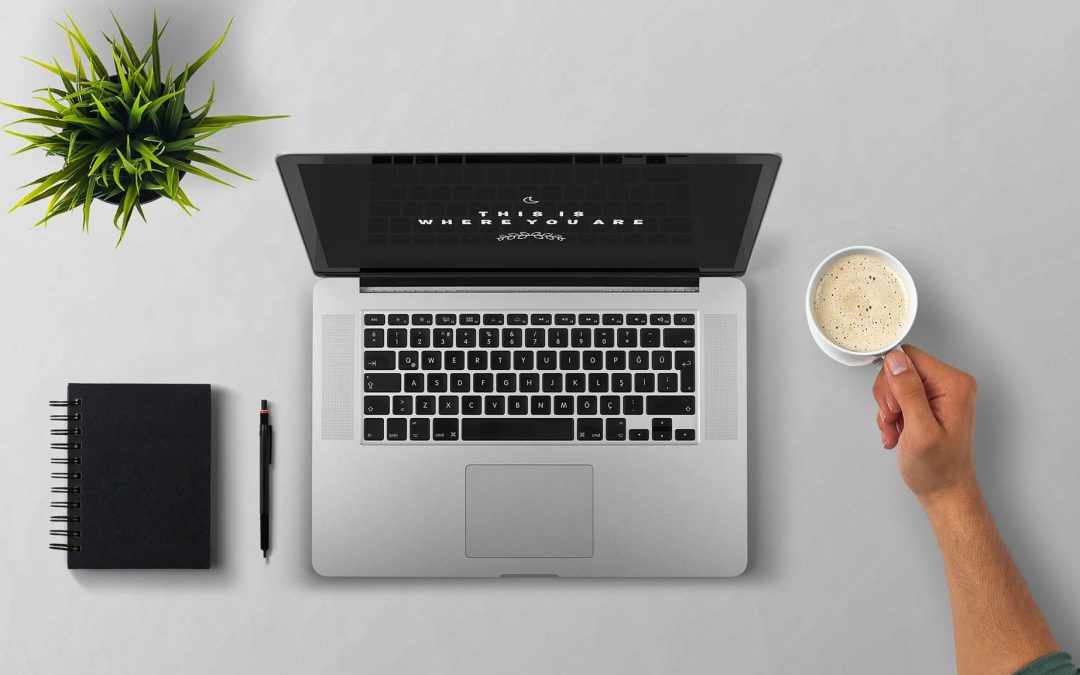 Pourquoi avoir un site internet en 2026