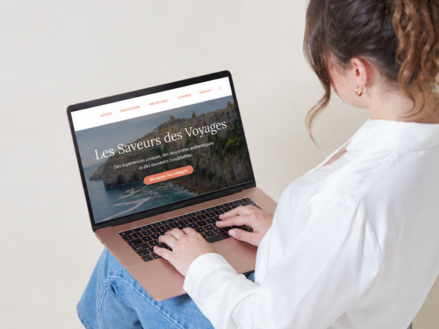 site internet