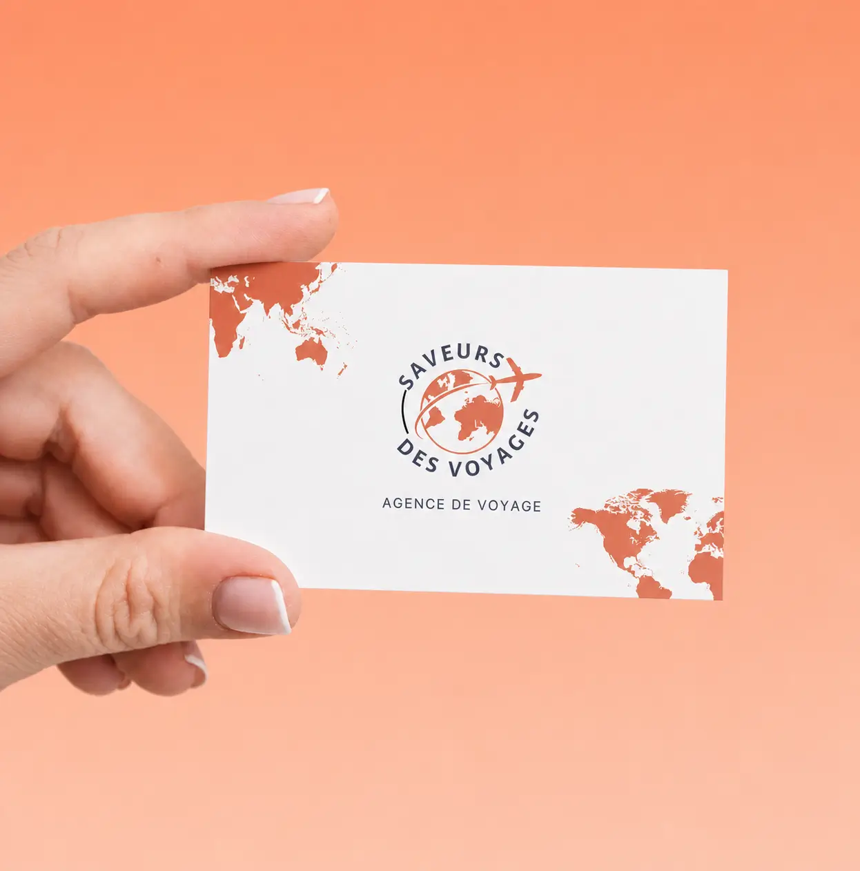 creation-logo-branding-yvelines 2 Creation logo branding yvelines