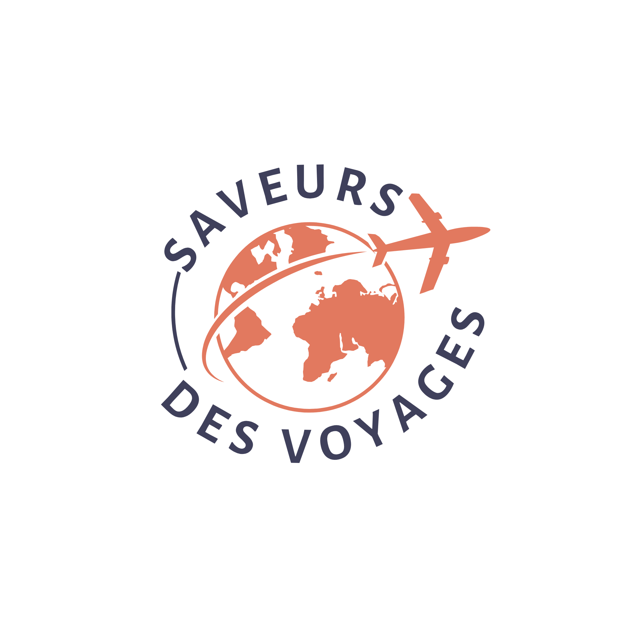 logo-saveurs-des-voyages-_1_ Logo saveurs des voyages 1
